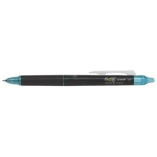 Pilot Roller Pilot Frixion Clicker Point 0,5 mm világoskék BLRT-FRP5-LB toll
