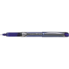 Pilot Rollertoll, 0,3 mm, tűhegyű, kupakos, "Hi-Tecpoint V5 Grip", kék (PHTGRK) (WIKR-953107)