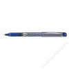 Pilot Rollertoll, 0,3 mm, tűhegyű, PILOT Hi-Tecpoint V5 Grip, kék (PHTGRK)