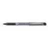 Pilot Rollertoll, 0,3 mm, tűhegyű, PILOT "Hi-Tecpoint V5 Grip", fekete