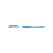 Pilot Rollertoll 0,5mm, törölhető Pilot Frixion Ball, írásszín kék toll