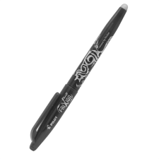 Pilot Rollertoll 0,7mm, törölhető Pilot Frixion Ball, írásszín fekete toll