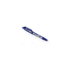 Pilot Rollertoll 0,7mm, törölhető Pilot Frixion Ball, írásszín kék toll