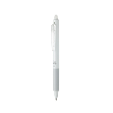 Pilot Rollertoll 0,7mm, törölhető Pilot Frixion Clicker, fehér test, írásszín kék toll