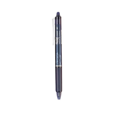 Pilot Rollertoll 0,7mm, törölhető Pilot Frixion Clicker, írásszín kék toll
