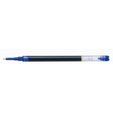 Pilot Rollertoll betét, 0,25 mm, PILOT "V5 RT", kék tollbetét