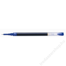 Pilot Rollertoll betét, 0,25 mm, PILOT V5 RT, kék (PRTRBK1) tollbetét