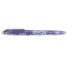 Pilot Rollertoll pilot frixion ball radírozható 0,25 mm lila toll