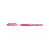 Pilot Rollertoll PILOT Frixion Ball radírozható 0,25 mm rózsaszín