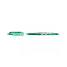 Pilot Rollertoll PILOT Frixion Ball radírozható 0,25 mm zöld toll