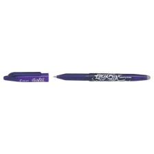 Pilot Rollertoll pilot frixion ball radírozható 0,35 mm lila toll