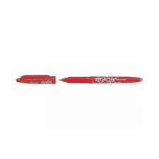 Pilot Rollertoll PILOT Frixion Ball radírozható 0,35 mm piros toll