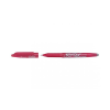 Pilot Rollertoll pilot frixion ball radírozható 0,35 mm rózsaszín