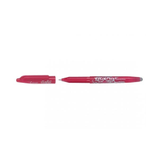 Pilot Rollertoll pilot frixion ball radírozható 0,35 mm rózsaszín toll