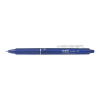 Pilot ROLLERTOLL PILOT FRIXION CLICKER KÉK 0,7