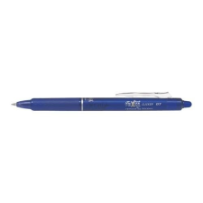 Pilot ROLLERTOLL PILOT FRIXION CLICKER KÉK 0,7 toll