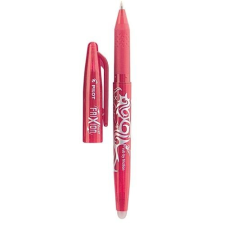 Pilot ROLLERTOLL PILOT FRIXION RÓZSA 0,7 toll