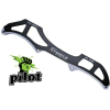  Pilot Striker Alváz - Sín - Frames (Pilot Striker )