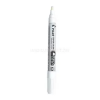 Pilot Super Color M fehér permanent marker (SC-M-W)