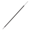 Pilot Super Grip G Golyóstollbetét - 0.27mm / Fekete (RFNS-GG-F-B)
