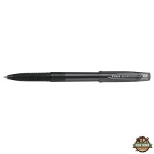 Pilot Super Grip G kupakos fekete golyóstoll toll