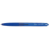 Pilot Super Grip G Nyomógombos golyóstoll készlet - 0.7mm / Kék (12 darabos) (BPGG-8R-F-LL-DOB)