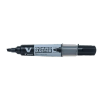 Pilot Táblamarker, 2,2-5,2 mm, vágott, PILOT "V-Board Master", fekete