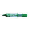 Pilot Táblamarker, 2,3 mm, kúpos, PILOT "V-Board Master", zöld