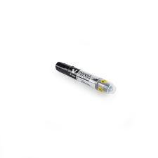 Pilot Táblamarker 2,3mm kerek fekete medium V-BOARD PILOT filctoll, marker
