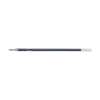 Pilot Tollbetét 0,7mm pilot super grip g nyomógombos tollhoz írásszín kék