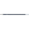 Pilot Tollbetét 0,7mm Pilot Super Grip G nyomógombos tollhoz írásszín kék