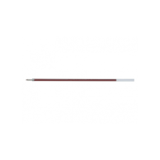 Pilot Tollbetét 0,7mm PILOT Super Grip kupakos tollhoz piros tollbetét