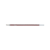 Pilot Tollbetét golyós PILOT RFNS-GG-F 0,7mm piros