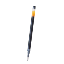 Pilot Tollbetét zselés 0,5mm, Pilot G-2 tollhoz, írásszín kék toll