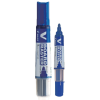 Pilot V-Board Master Táblamarker - Kék (10 db / csomag) (WBMA-VBM-M-L-DOB)