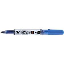 Pilot V-Board Master UF 0,8 mm kék filctoll, marker
