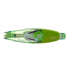 Pilot Whiteline RT Hibajavító roller 6m - Zöld (ECTE-25K-4G-BG) hibajavító