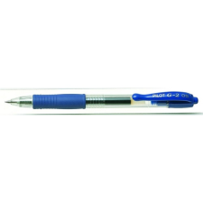 Pilot ZSELÉS TOLL PILOT G2 BL-G2-5-B FEKETE 0,3 toll