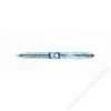 Pilot Zseléstoll, 0,32 mm, nyomógombos, PILOT B2P, fekete (PB2PZSFK)