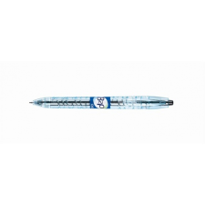 Pilot Zseléstoll, 0,32 mm, nyomógombos, PILOT "B2P", fe toll