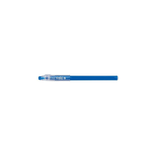 Pilot Zseléstoll PILOT Frixion ball stick kupakos radírozható 0,7 mm kék toll