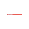 Pilot Zseléstoll PILOT Frixion ball stick kupakos radírozható 0,7 mm koral pink
