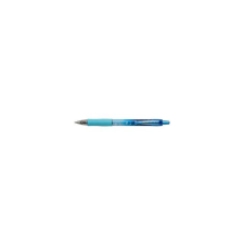 Pilot Zseléstoll PILOT G2 Bubble 0,7 kék test kék írásszín toll