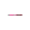 Pilot Zseléstoll PILOT G2 Bubble 0,7 rózsaszín test kék írásszín