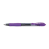Pilot Zseléstoll PILOT G-2 07 lila