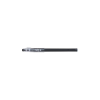 Pilot Zseléstoll radírozható, 0,7mm Pilot Frixion Ball Stick fekete