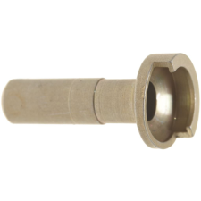  PILÓTA FÚVÓKA SIT ø 0.38 mm beépíthető gépek kiegészítői