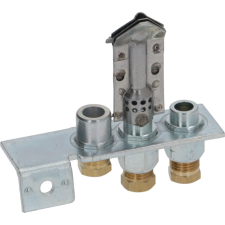  PILÓTAÉGŐ POLIDORO 3 LÁNG beépíthető gépek kiegészítői