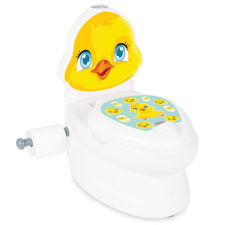 Pilsan Pilsan Pilsan tanuló bili csirke/sárga bili