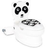 Pilsan Pilsan Pilsan tanuló bili panda